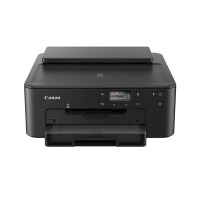 SEGUNDA OPORTUNIDAD - Canon Pixma TS705a Impresora de inyección de tinta 843105