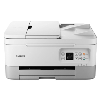 SEGUNDA OPORTUNIDAD - Canon Pixma TS7451i impresora de inyección de tinta A4 con WiFi (3 en 1) 848019