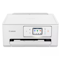 SEGUNDA OPORTUNIDAD - Canon Pixma TS7650i impresora de inyección de tinta A4 con WiFi (3 en 1) 847670