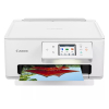 SEGUNDA OPORTUNIDAD - Canon Pixma TS7650i impresora de inyección de tinta A4 con WiFi (3 en 1) 847670 - 3