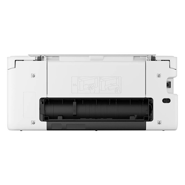 SEGUNDA OPORTUNIDAD - Canon Pixma TS7650i impresora de inyección de tinta A4 con WiFi (3 en 1) 847670 - 5