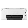 SEGUNDA OPORTUNIDAD - Canon Pixma TS7650i impresora de inyección de tinta A4 con WiFi (3 en 1) 847670 - 5