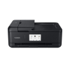 Canon SEGUNDA OPORTUNIDAD - Canon Pixma TS9550 impresora all-in-one con WiFi (3 en 1)  844407