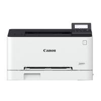 Canon SEGUNDA OPORTUNIDAD - Canon i-SENSYS LBP631Cw Impresora láser color A4 con Wi-Fi  847556