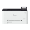 Canon SEGUNDA OPORTUNIDAD - Canon i-SENSYS LBP631Cw Impresora láser color A4 con Wi-Fi  847556 - 1