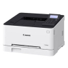 Canon SEGUNDA OPORTUNIDAD - Canon i-SENSYS LBP631Cw Impresora láser color A4 con Wi-Fi  847556 - 2