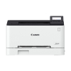 SEGUNDA OPORTUNIDAD - Canon i-SENSYS LBP633Cdw Impresora láser color A4 con wifi 847738 - 1