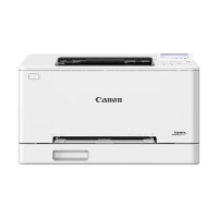 SEGUNDA OPORTUNIDAD - Canon i-SENSYS LBP646Cdw impresora láser color  A4 con WiFi 848533