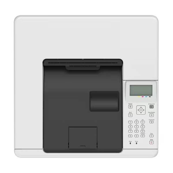 SEGUNDA OPORTUNIDAD - Canon i-SENSYS LBP646Cdw impresora láser color  A4 con WiFi 848533 - 3