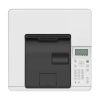 SEGUNDA OPORTUNIDAD - Canon i-SENSYS LBP646Cdw impresora láser color  A4 con WiFi 848533 - 3