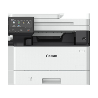 SEGUNDA OPORTUNIDAD - Canon i-SENSYS MF461dw Impresora láser monocromo con WiFi (3 en 1) 848637