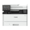 SEGUNDA OPORTUNIDAD - Canon i-SENSYS MF461dw Impresora láser monocromo con WiFi (3 en 1) 848637 - 1