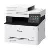 Canon SEGUNDA OPORTUNIDAD - Canon i-SENSYS MF655Cdw impresora láser color A4 todo en uno con WiFi (3 en 1)  847281 - 2