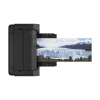 SEGUNDA OPORTUNIDAD - Canon imagePROGRAF PRO-310 Impresora de inyección de tinta A3+ con WiFi 848728 - 3
