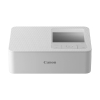 Canon SELPHY CP1500 impresora fotográfica móvil con WiFi blanca 5540C003 819270 - 1