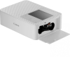 Canon SELPHY CP1500 impresora fotográfica móvil con WiFi blanca 5540C003 819270 - 3