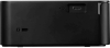Canon SELPHY CP1500 impresora fotográfica móvil con WiFi negra 5539C002 819269 - 4