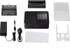 Canon SELPHY CP1500 impresora fotográfica móvil con WiFi negra 5539C002 819269 - 6