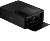 Canon SELPHY CP1500 impresora fotográfica móvil con WiFi negra 5539C002 819269 - 3