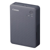 Canon SELPHY QX20 Impresora fotográfica gris 819317 - 1