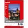 Canon SG-201 Papel foto Plus Semi-gloss | 260 gramos| 10 x 15 cm | 50 hojas