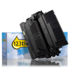 Canon T06 toner negro (marca 123tinta) 017537 - 1