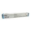 Canon T07 Toner cian (original) 070088 - 1