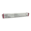 Canon T07 Toner magenta (original) 070090 - 1