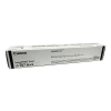 Canon T07 Toner negro (original) 070086 - 1