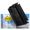 Canon T08 toner negro (marca 123tinta) 017585 - 1