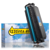 Canon T09 toner cian (marca 123tinta) 017579 - 1