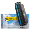 Canon T09 toner negro (marca 123tinta) 017577 - 1