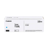 Canon T10L toner cian (original) 010474 - 1