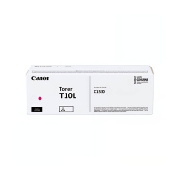 Canon T10L toner magenta (original) 010476