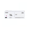 Canon T10L toner magenta (original) 010476 - 1
