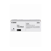Canon T10L toner negro original 010472 - 1