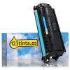 Canon T10 toner cian (marca 123tinta) 010471 - 1