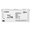 Canon T10 toner magenta (original)