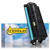 Canon T10 toner negro (marca 123tinta) 010465 - 1