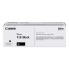 Canon T10 toner negro (original)