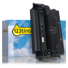 Canon T13 toner negro (marca 123tinta) 071397 - 1