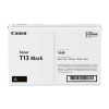 Canon T13 toner negro (original)