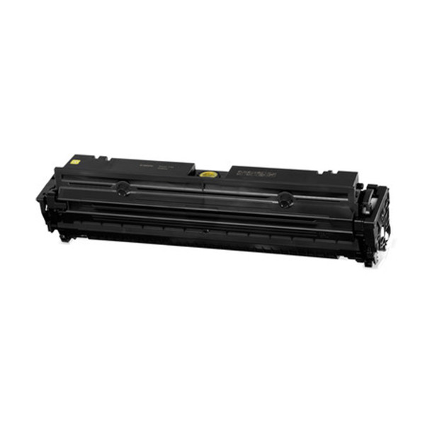 Canon T16 toner amarillo (original) 071088 - 1