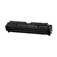Canon T16 toner amarillo (original) 071088