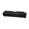 Canon T16 toner amarillo (original) 071088 - 1