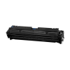 Canon T16 toner cian (original) 071084 - 1