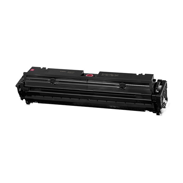 Canon T16 toner magenta (original) 071086 - 1