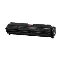 Canon T16 toner magenta (original) 071086