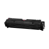 Canon T16 toner magenta (original) 071086 - 1