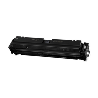 Canon T16 toner negro (original) 071082